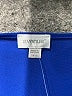 Avenue Blue 3/4 Sleeve Top Size 14 Plus - photo 7