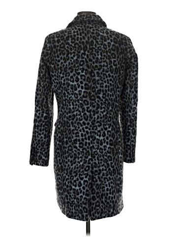 BCBGeneration Coat (view 2)