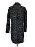 BCBGeneration Gray Coat Size M - photo 2