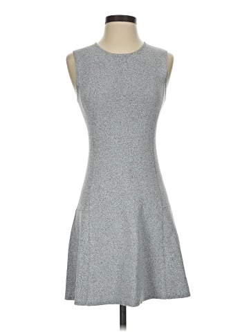 Theory Casual Dress (view 1)
