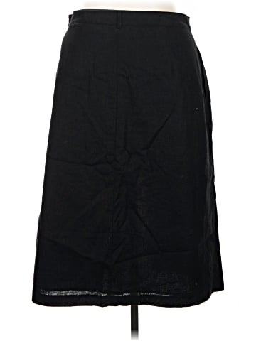 Banana Republic Factory Store Formal Skirt (view 2)