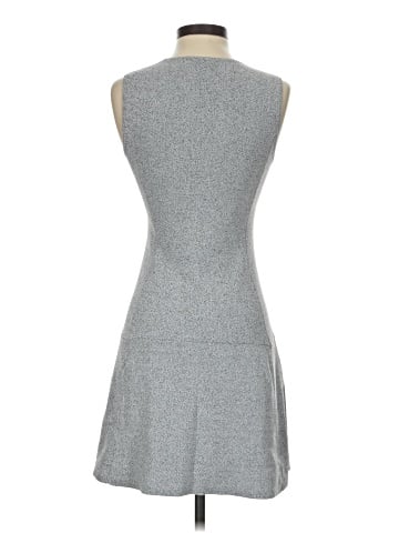 Theory Casual Dress (view 2)