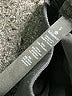 Lululemon Athletica 100% Polyester Solid Black Casual Pants Size S - photo 7