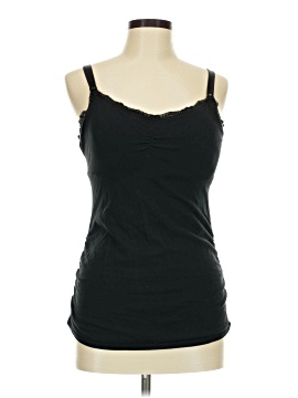 Jessica Simpson Tank Top