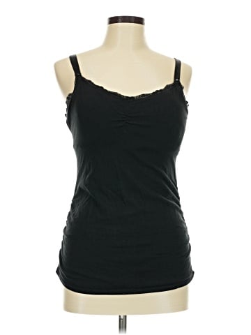 Jessica Simpson Tank Top (view 1)