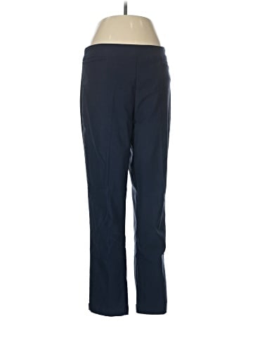 Tommy Bahama Active Pants (view 1)