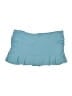 Lands' End Solid Teal Skort Size XXL - photo 1