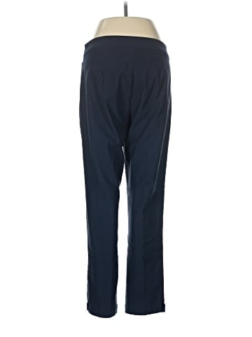 Tommy Bahama Active Pants (view 2)