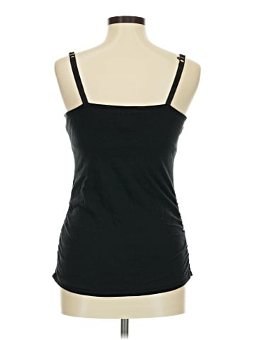 Jessica Simpson Tank Top (view 2)