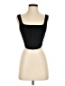 Wilfred Black Sleeveless Top Size XS - photo 1