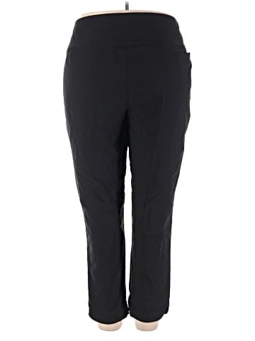 Lady Hagen Active Pants (view 2)