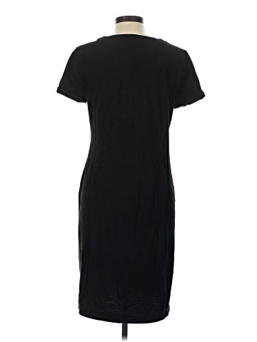 Talbots Casual Dress (view 2)