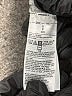Old Navy Metallic Silver Pullover Sweater Size S - photo 8