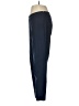 Tommy Bahama Solid Blue Active Pants Size 4 - photo 5