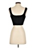 Wilfred Black Sleeveless Top Size XS - photo 2