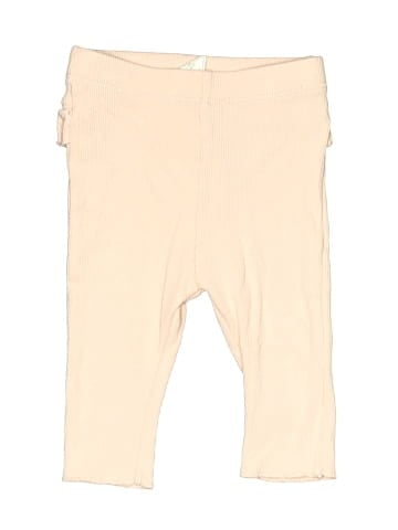 H&M Casual Pants (view 1)