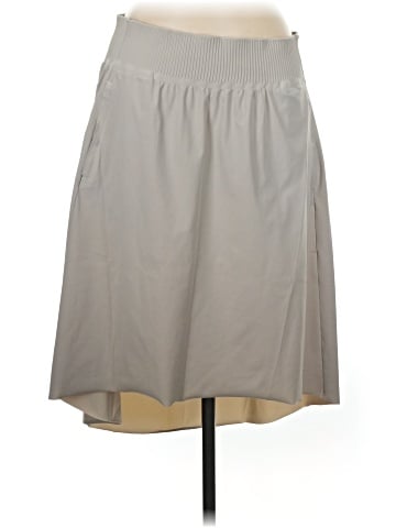 Athleta Casual Skirt (view 1)