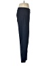 Tommy Bahama Solid Blue Active Pants Size 4 - photo 4