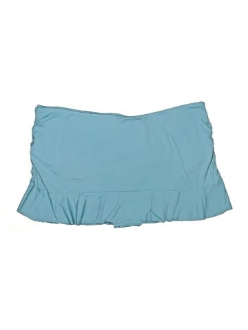 Lands' End Skort (view 2)