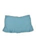 Lands' End Solid Teal Skort Size XXL - photo 2