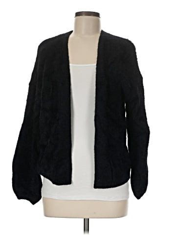Dreamers Cardigan (view 1)