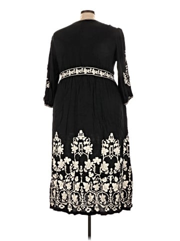 Max Studio Cocktail Dress (view 2)