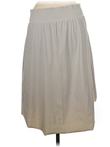 Athleta Casual Skirt (view 2)