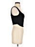 Wilfred Black Sleeveless Top Size XS - photo 4