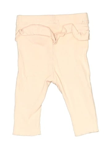 H&M Casual Pants (view 2)