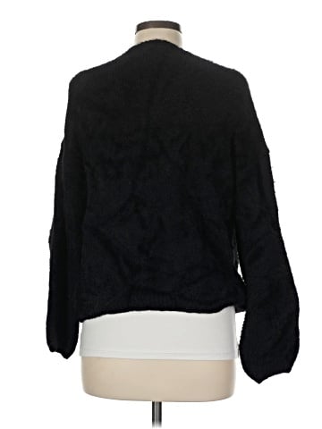 Dreamers Cardigan (view 2)