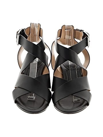 MICHAEL Michael Kors Sandals (view 2)