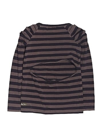 Matilda Jane Long Sleeve Henley (view 2)