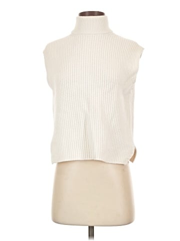 Abercrombie & Fitch Sweater Vest (view 1)