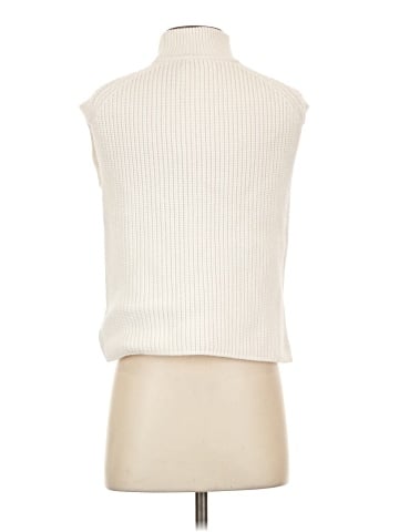 Abercrombie & Fitch Sweater Vest (view 2)