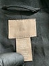 H&M Black Blazer Size 3xl - photo 6