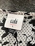 CAbi Silver Tank Top Size L - photo 7