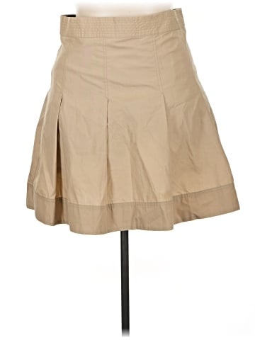 Banana Republic Factory Store Casual Skirt (view 1)