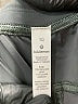 Lululemon Athletica Solid Black Active Pants Size 10 - photo 7