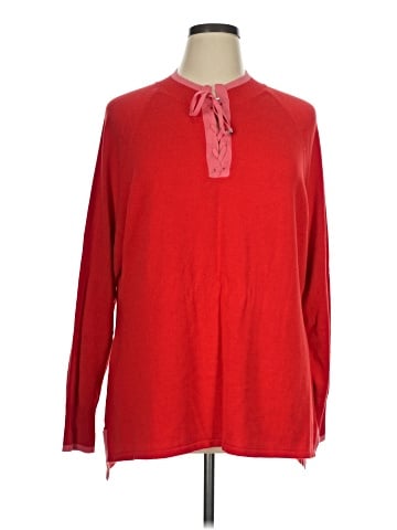 Isaac Mizrahi LIVE! Cardigan (view 1)