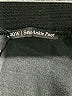 Talbots Solid Black Active Pants Size 20 - photo 5