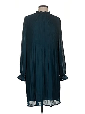 Shein Casual Dress (view 1)