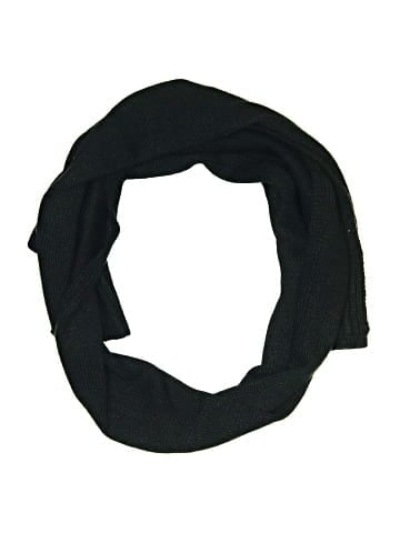 MICHAEL Michael Kors Scarf (view 1)