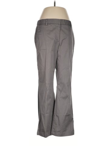 Lands' End Dress Pants (view 1)