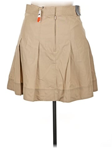 Banana Republic Factory Store Casual Skirt (view 2)