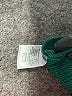 Nine West Teal Sleeveless Blouse Size XXL - photo 8