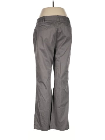 Lands' End Dress Pants (view 2)