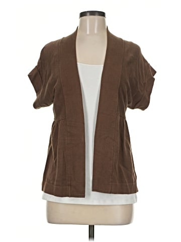 Christopher & Banks Cardigan (view 1)