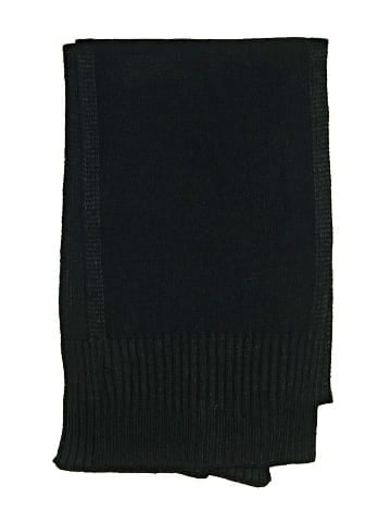 MICHAEL Michael Kors Scarf (view 2)