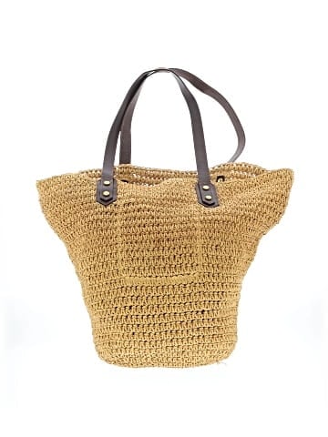 J.Crew Tote (view 1)