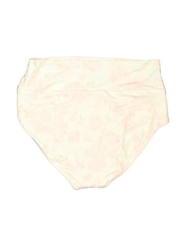 Aerie Swimsuit Bottoms (view 2)